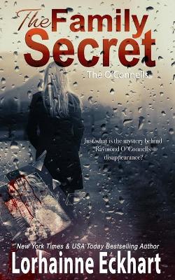 Cover of The Family Secret