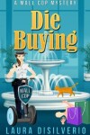 Book cover for Die Buying