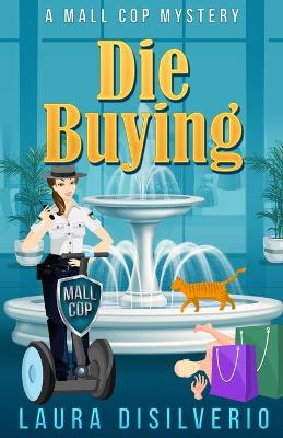 Cover of Die Buying