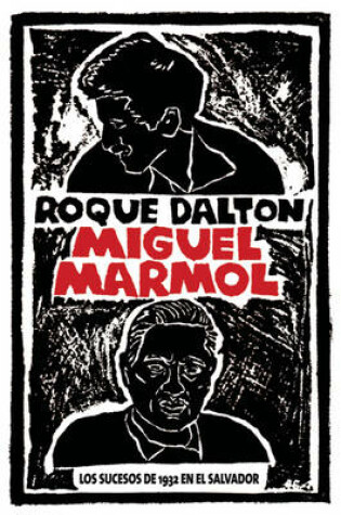 Cover of Miguel Marmol