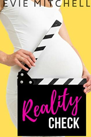 Cover of Reality Check