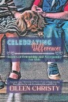 Book cover for Celebrating Differences