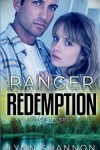 Book cover for Ranger Redemption