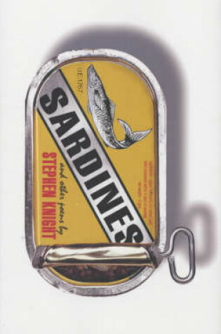 Cover of Sardines