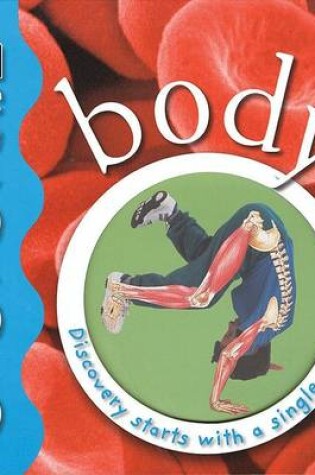 Cover of Body