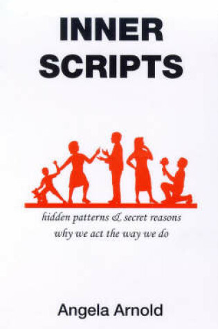 Cover of Inner Scripts