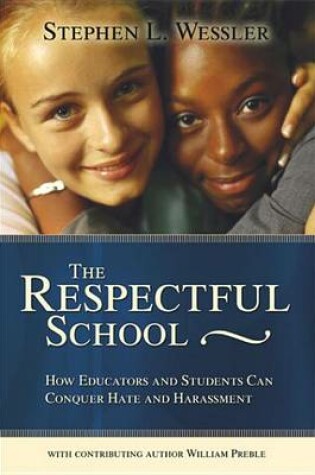 Cover of The Respectful School