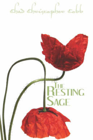 Cover of The Resting Sage