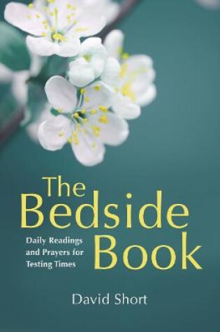 Cover of The Bedside Book