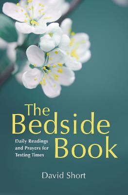 Book cover for The Bedside Book