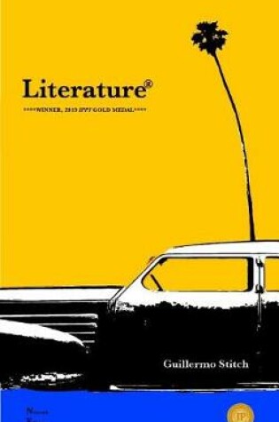 Cover of Literature(R)
