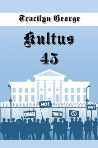 Cover of Kultus 45