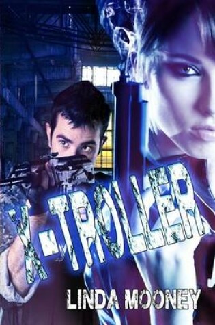 Cover of X-Troller