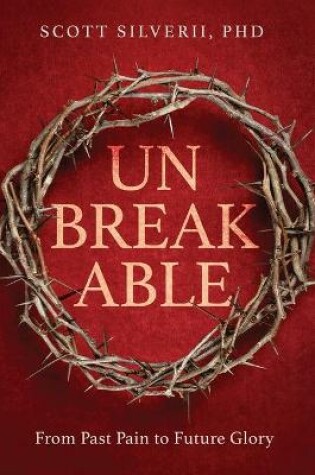 Cover of UnBreakable
