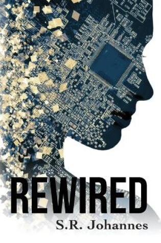 Cover of ReWired