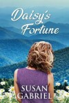 Book cover for Daisy's Fortune