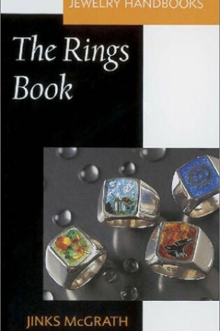 Cover of Rings