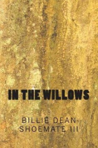 Cover of In the Willows