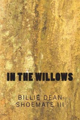 Book cover for In the Willows