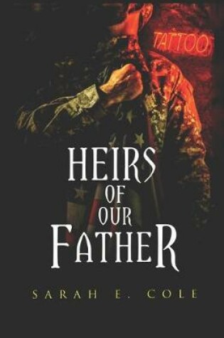 Cover of Heirs of Our Father