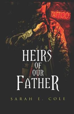 Book cover for Heirs of Our Father