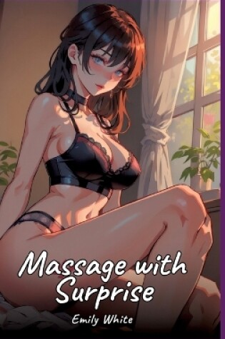 Cover of Massage with Surprise