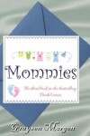 Book cover for Mommies