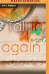 Book cover for Fall in Love Again