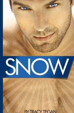 Cover of Snow