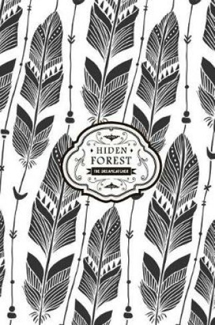 Cover of Hidden Forest