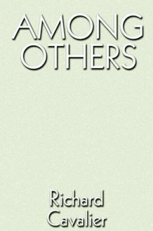 Cover of Among Others