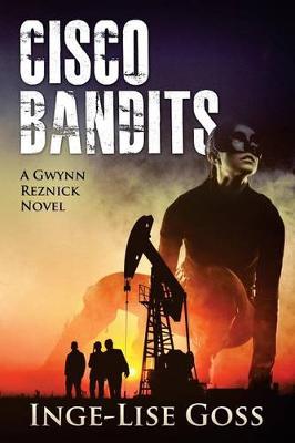 Book cover for Cisco Bandits