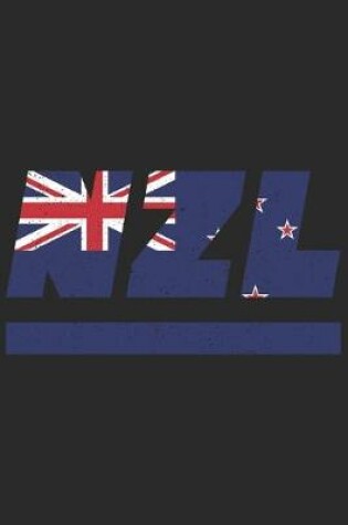 Cover of Nzl
