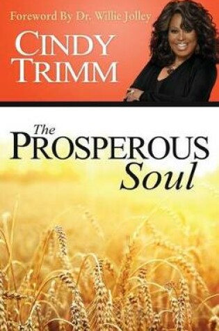 Cover of The Properous Soul