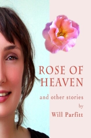 Cover of Rose of Heaven