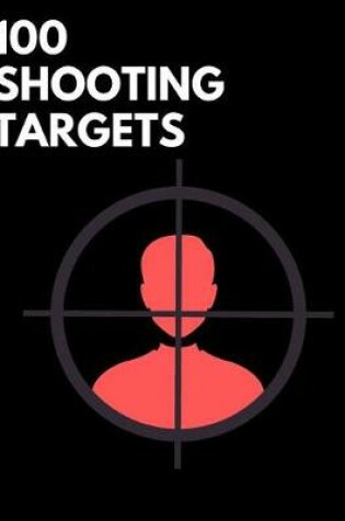 Cover of Shooting Targets