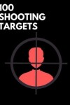 Book cover for Shooting Targets