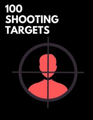 Cover of Shooting Targets