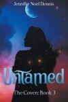 Book cover for Untamed