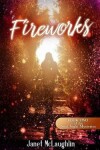 Book cover for Fireworks