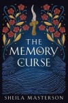 Book cover for The Memory Curse