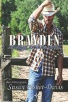 Book cover for Brayden