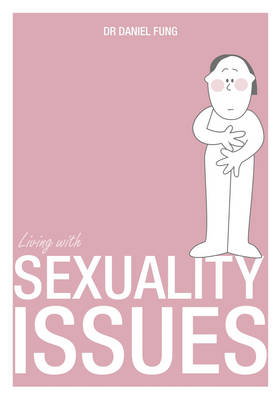 Cover of Living with Sexuality Issues