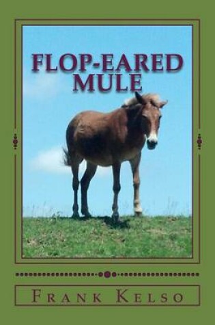 Cover of Flop-eared Mule