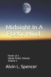 Book cover for Midnight In A Poetic Mind