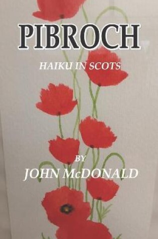 Cover of Pibroch