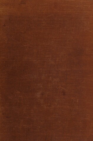 Cover of Plato