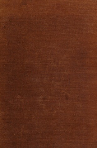 Cover of Plato