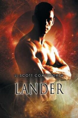 Cover of Lander