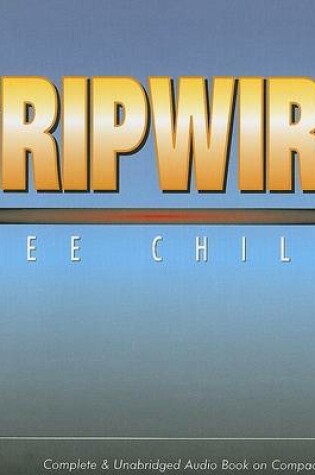 Cover of Tripwire
